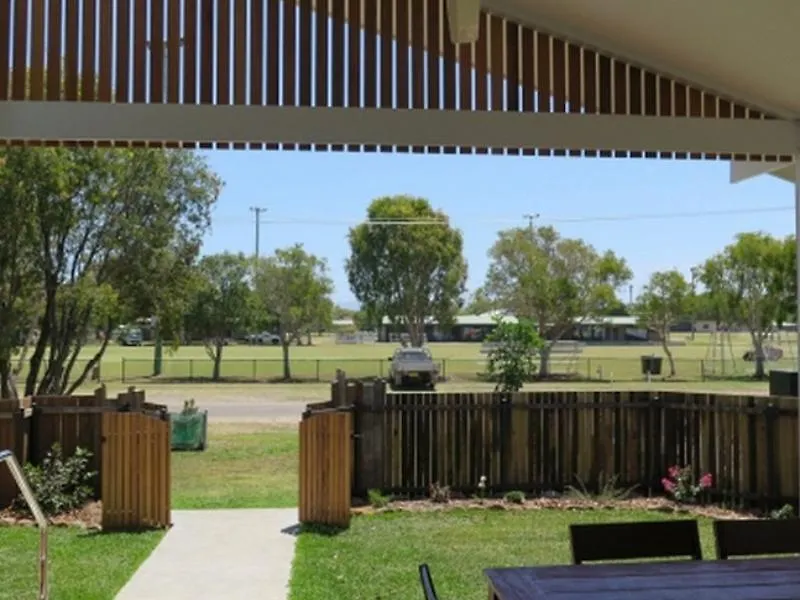 Holiday home Turtle Bay Villa Byron Bay Australia