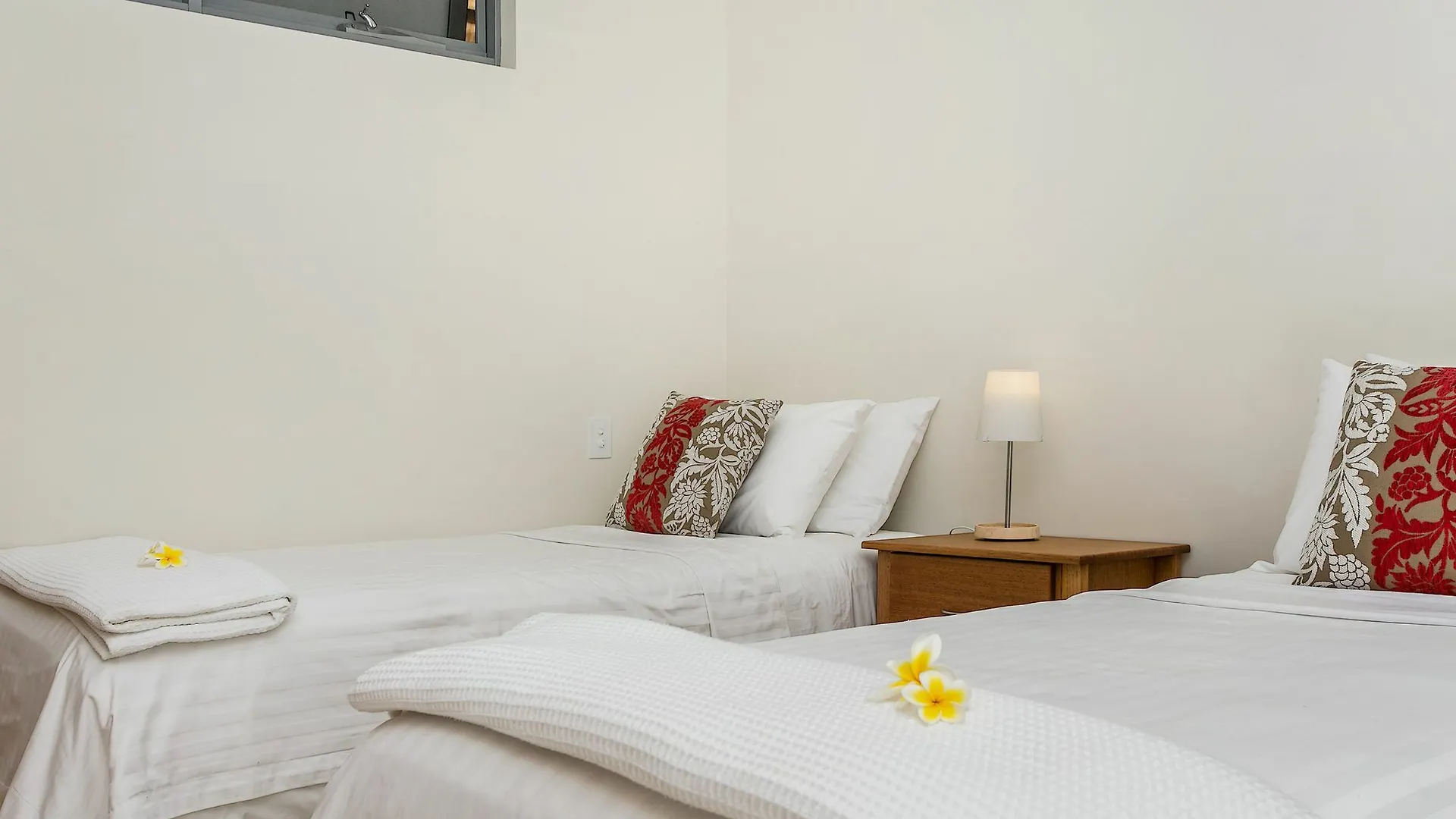 Turtle Bay Villa Byron Bay Holiday home