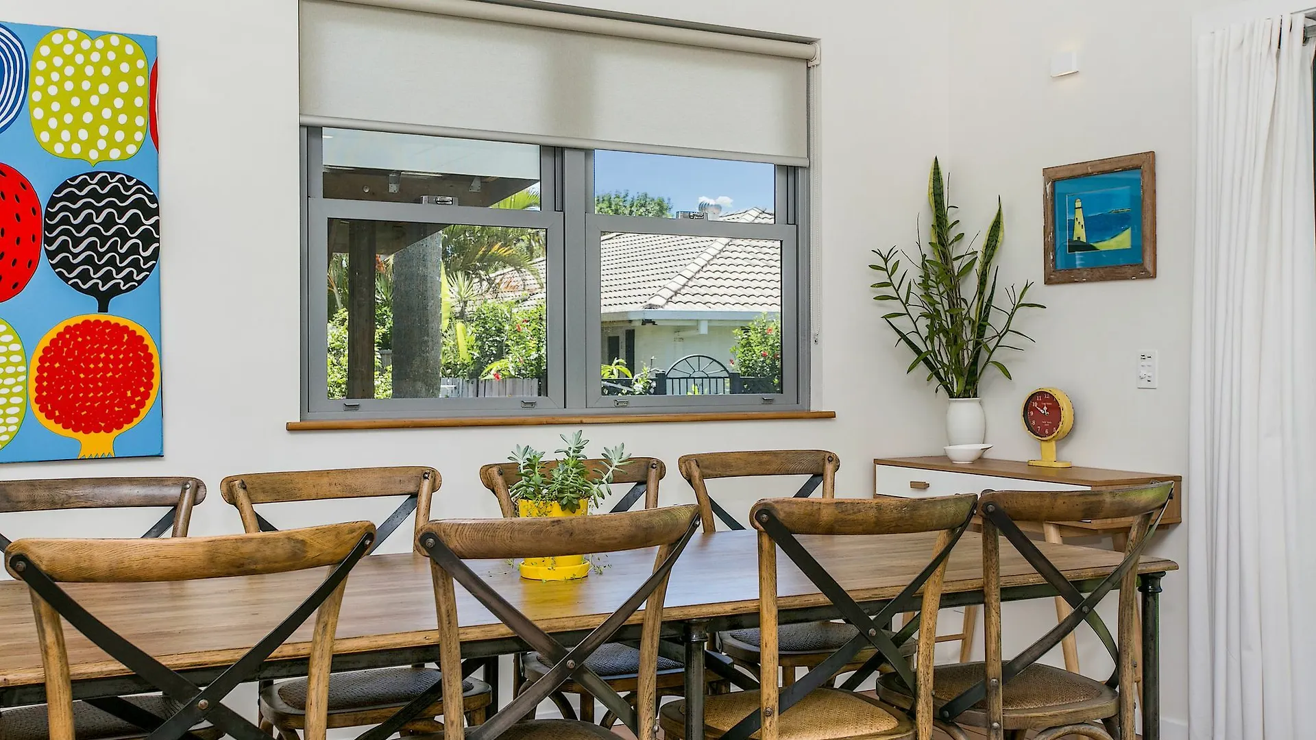 Turtle Bay Villa Byron Bay Holiday home